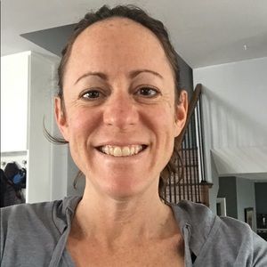 Meet your Posher, Kari